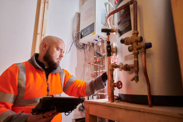 Best Same-Day Plumbing Service  in Roosevelt Gardens, FL