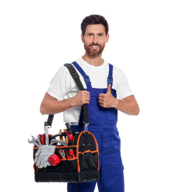 Best Emergency Plumbing Repair  in Roosevelt Gardens, FL