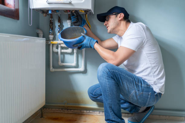 Roosevelt Gardens, FL Plumbing Company